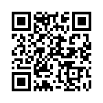 ST42ETB102 QRCode