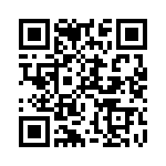 ST42ETB103 QRCode