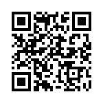 ST42ETB501 QRCode