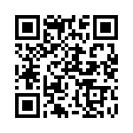 ST42ETG501 QRCode