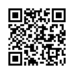 ST42ETH102 QRCode