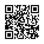 ST42ETH202 QRCode