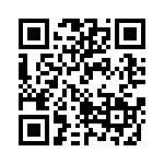 ST42ETH503 QRCode