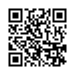 ST470-30T2KI QRCode