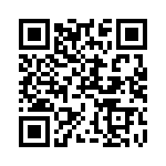 ST470-50T3KI QRCode