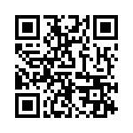 ST485ABDR QRCode