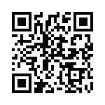 ST485BN QRCode