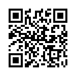 ST485ECDR QRCode