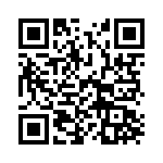 ST485ECN QRCode