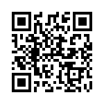 ST485ERXN QRCode