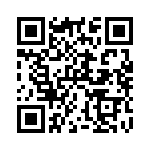 ST490ACN QRCode