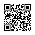 ST491ACDR QRCode