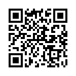 ST491ACN QRCode