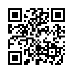 ST4EA103 QRCode