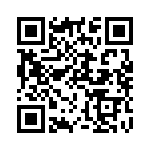 ST4EA204 QRCode