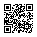 ST4EA205 QRCode