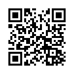 ST4EA500 QRCode