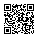 ST4EB102 QRCode