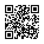 ST4EB103 QRCode