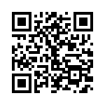ST4EB201 QRCode