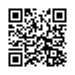 ST4EB501 QRCode