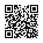 ST4EB502 QRCode