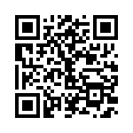 ST4EB503 QRCode