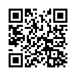 ST4EB504 QRCode