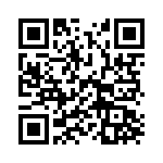 ST4EC100 QRCode