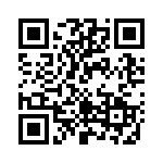 ST4EC102 QRCode