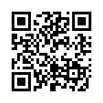 ST4EC105 QRCode