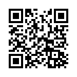 ST4EC500 QRCode