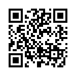 ST4EG103 QRCode