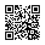 ST4EG105 QRCode