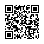 ST4EG201 QRCode