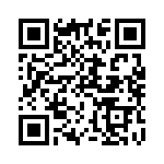 ST4EG205 QRCode