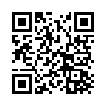 ST4EG500 QRCode