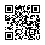 ST4EH200 QRCode