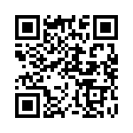 ST4EH204 QRCode