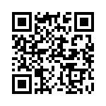ST4EH205 QRCode