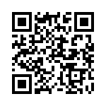 ST4EH500 QRCode