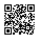 ST4EH501 QRCode