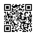 ST4EH502 QRCode