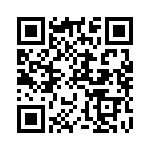 ST4EH503 QRCode