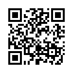 ST4EH504 QRCode