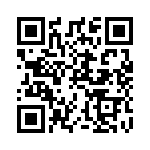 ST4ETA101 QRCode