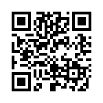 ST4ETA102 QRCode