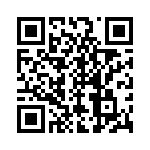 ST4ETA104 QRCode