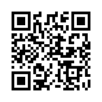 ST4ETA201 QRCode