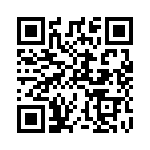 ST4ETA202 QRCode